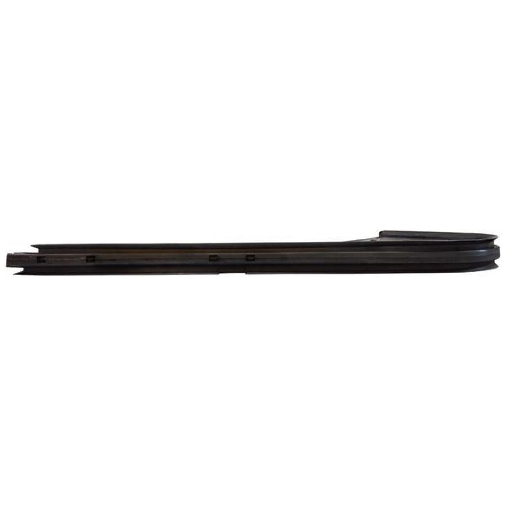 Vent Window Weatherstrips 1975-82 2dr Ford