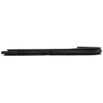Vent Window Weatherstrips 1975-82 2dr Ford