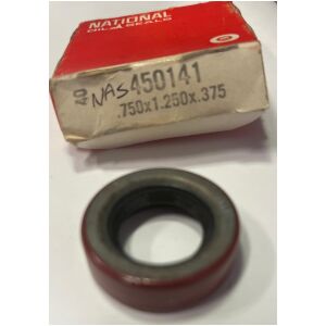 Packbox 31,7 x 18,5 x 9,4mm ALLIS CASE CUMMINS PACKARD DODGE IHC NATIONAL 450141