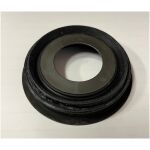 PACKBOX DRIVAXEL FORD BRONCO II 1984-90, RANGER 1983-92, National 8314