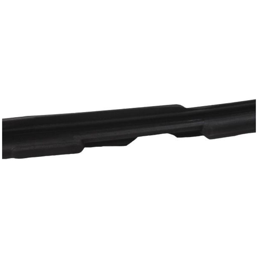 Front Door Vent Window Weatherstrips 1949-52 2dr ht cab Chevrolet Oldsmobile Pontiac
