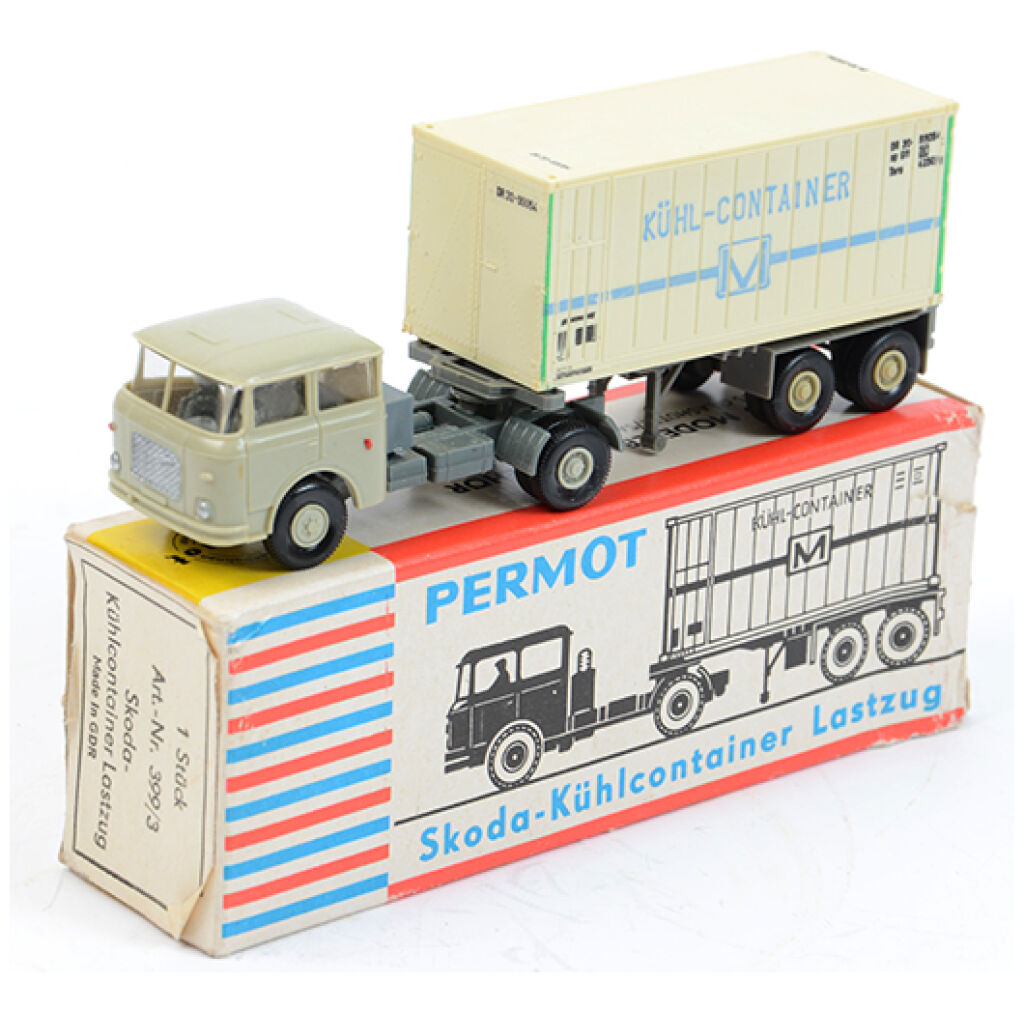 Produkt