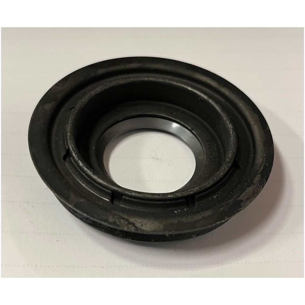 PACKBOX DRIVAXEL FORD BRONCO II 1984-90, RANGER 1983-92, National 8314