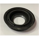 PACKBOX DRIVAXEL FORD BRONCO II 1984-90, RANGER 1983-92, National 8314