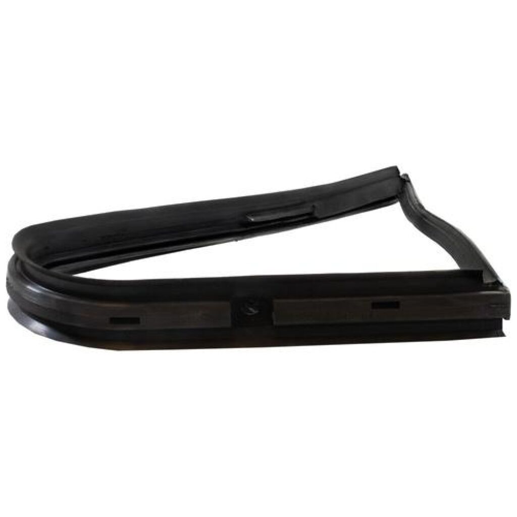 Vent Window Weatherstrips 1975-82 2dr Ford