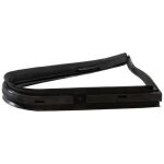Vent Window Weatherstrips 1975-82 2dr Ford