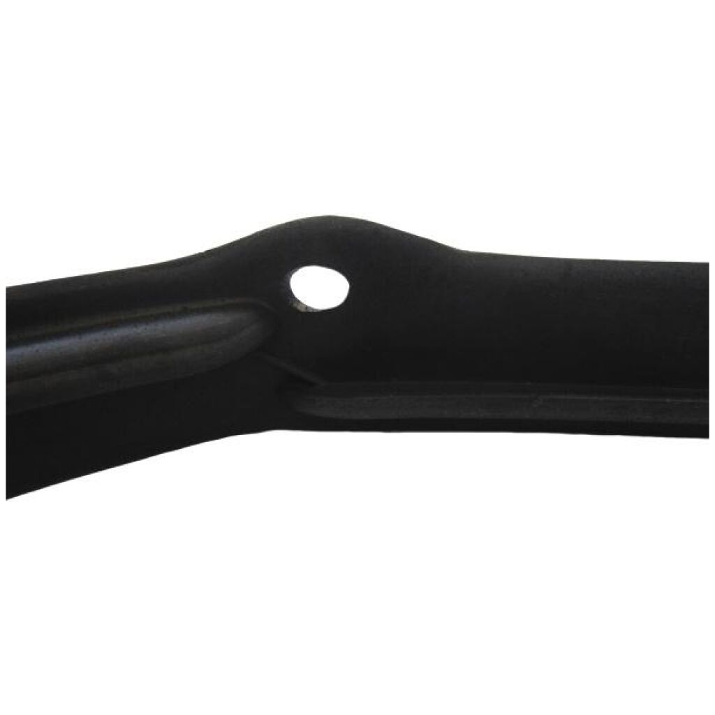 Front Door Vent Window Weatherstrips 1938-40 2dr 4dr sedan Packard