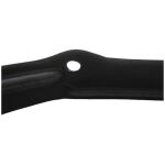 Front Door Vent Window Weatherstrips 1938-40 2dr 4dr sedan Packard