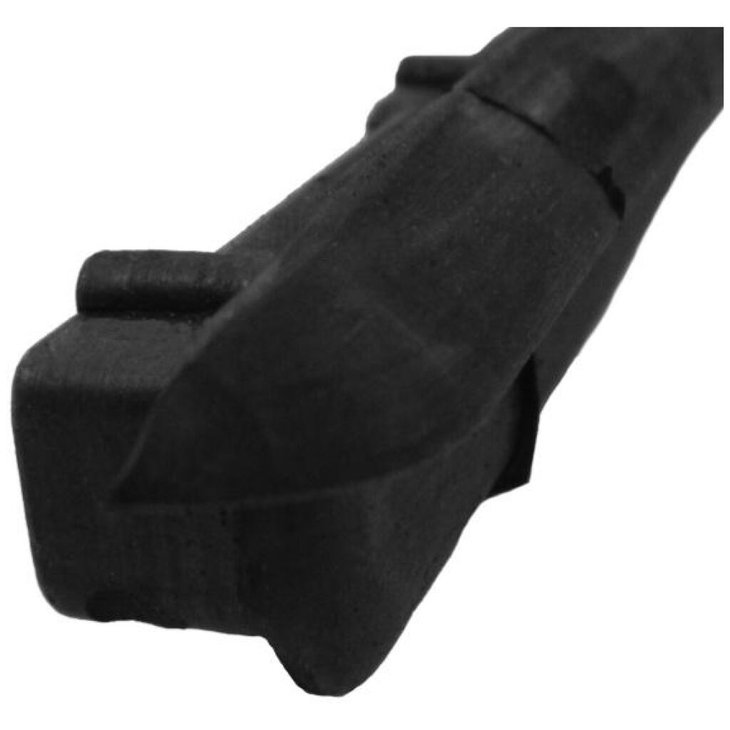 Front Door Vent Window Weatherstrips 1933 2dr 4dr sedan Buick