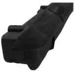 Front Door Vent Window Weatherstrips 1933 2dr 4dr sedan Buick