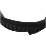 Front Door Vent Window Weatherstrips 1938-40 2dr 4dr sedan Packard