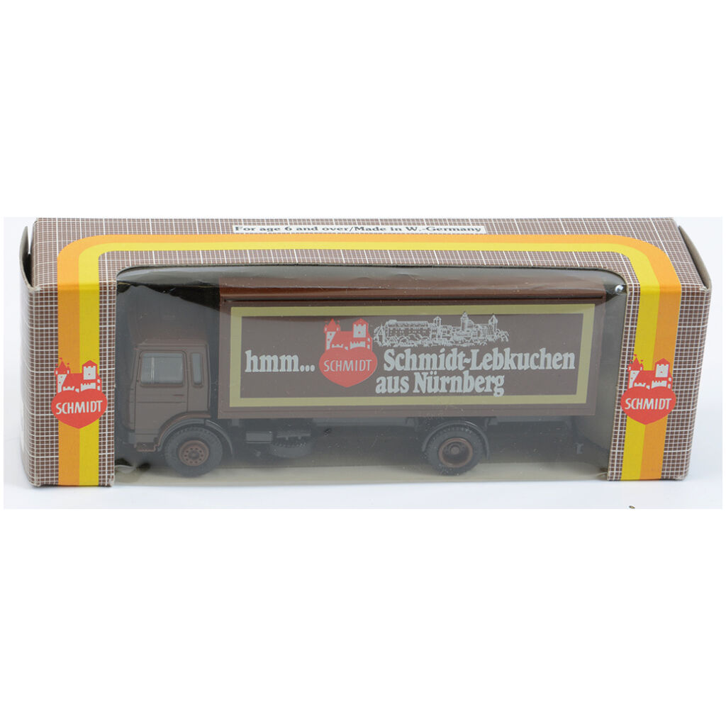 Produkt - Bild 2