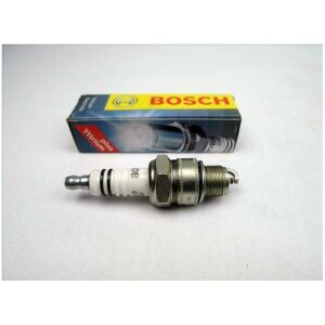 Tändstift BOSCH WR7BC