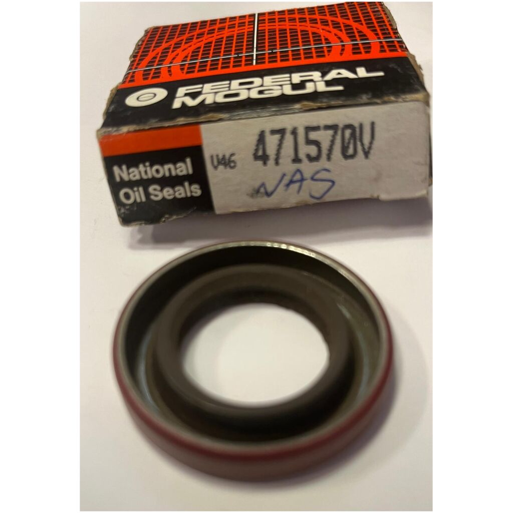 Packbox 1.500x0.860x0.250" , National 471570V