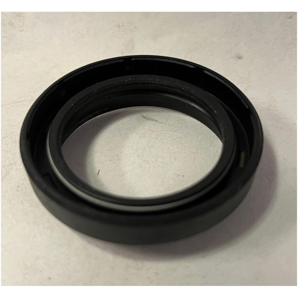Oljetätning vevaxel inner 1,1-1,3-1,4-1,6-1,8L Ford Mazda 1986-05, Ford 1595880