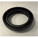 Oljetätning vevaxel inner 1,1-1,3-1,4-1,6-1,8L Ford Mazda 1986-05, Ford 1595880