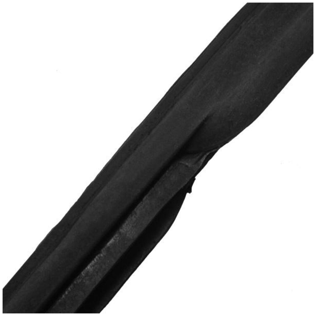 Front Door Vent Window Weatherstrips 1961-64 2dr 4dr cab Chevrolet