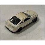 Ford Mustang GT 2010 - Hot Wheels 1/64