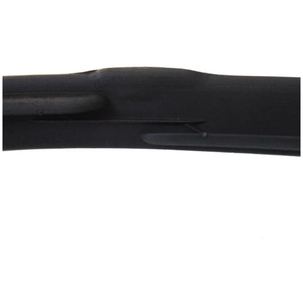 Front Door Vent Window Weatherstrips 1937-39 2dr 4dr sedan Chrysler DeSoto Dodge Plymouth