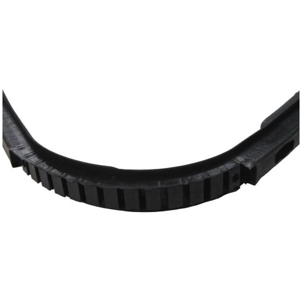 Front Door Vent Window Weatherstrips 1933 2dr 4dr sedan Cadillac