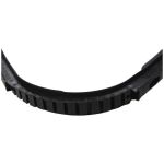 Front Door Vent Window Weatherstrips 1933 2dr 4dr sedan Cadillac