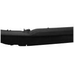 Front Door Vent Window Weatherstrips 1934-35 2dr 4dr cab Buick Cadillac Chevrolet Oldsmobile Pontiac