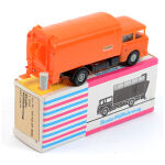 Produkt - Bild 2