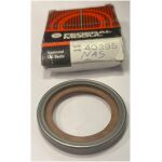 Packbox 1.874x1.375x250" National 40395