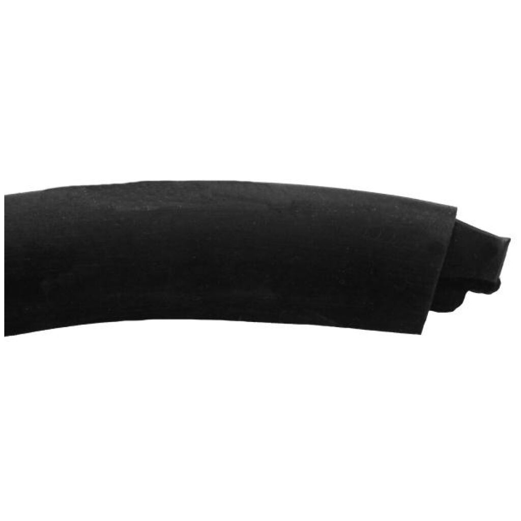 Front Door Vent Window Weatherstrips 1953-54 2dr ht Dodge Plymouth