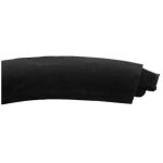 Front Door Vent Window Weatherstrips 1953-54 2dr ht Dodge Plymouth