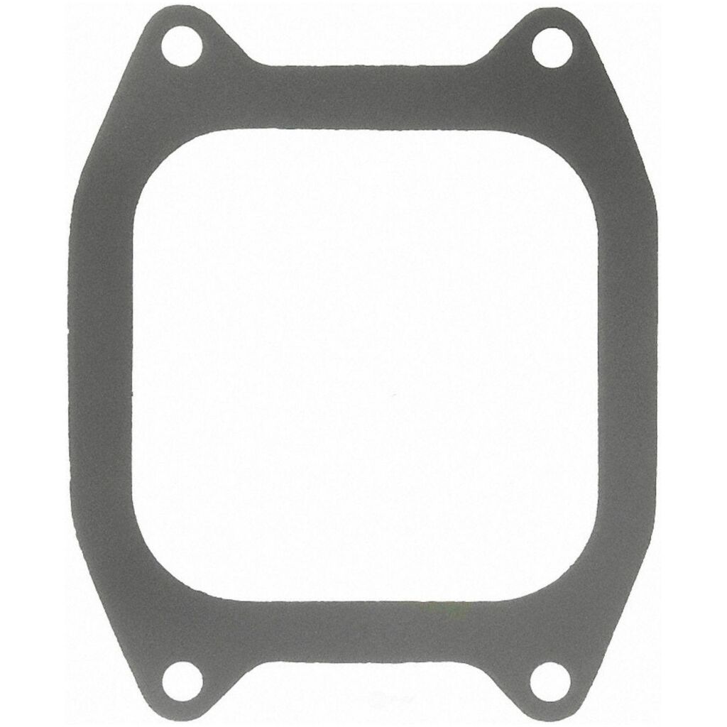 FOTPACKNING INSUG 429 & 460cui FORD E & F-series 1987-97, Fel-Pro MS94177