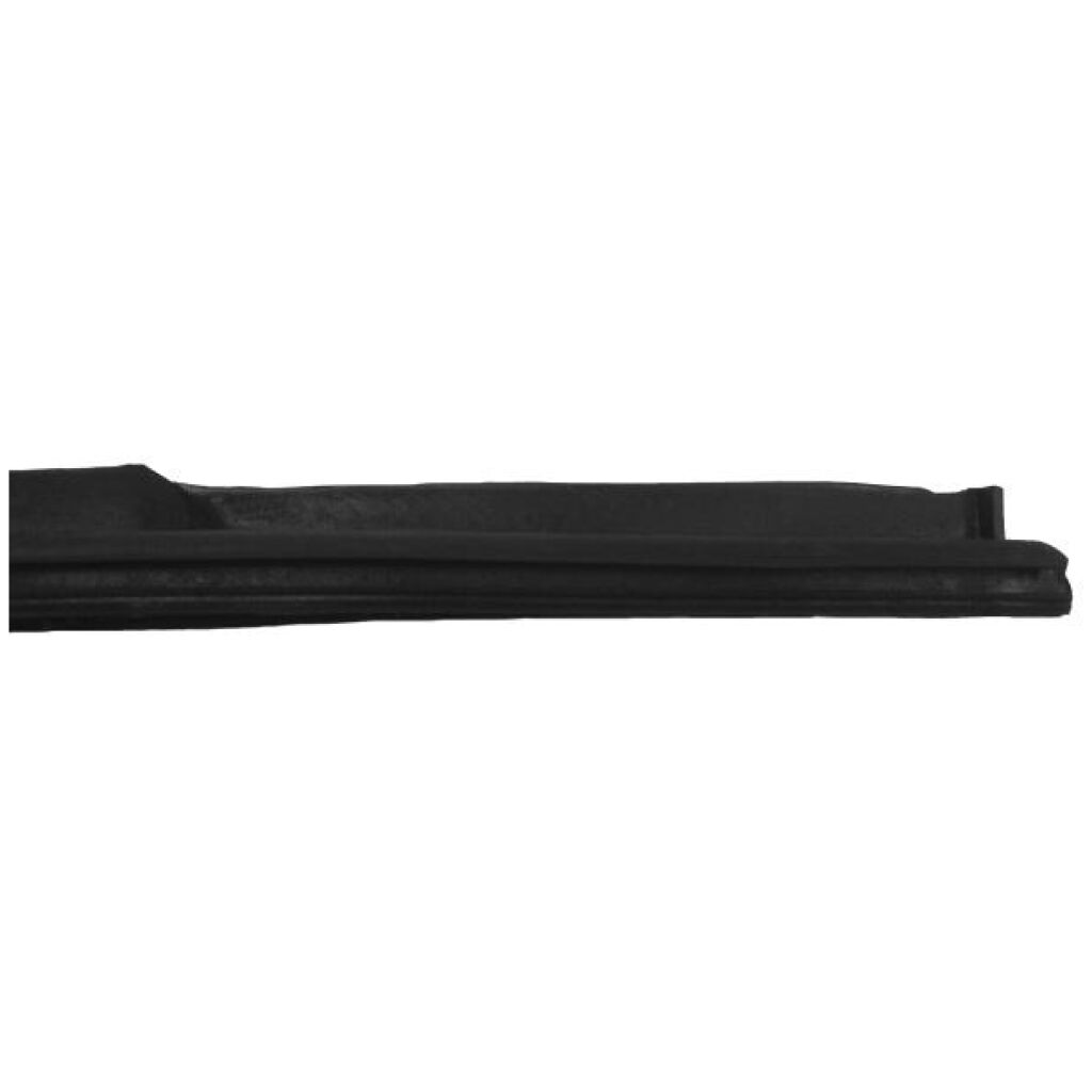 Front Door Vent Window Weatherstrips 1961-63 2dr 4dr ht sedan Buick Oldsmobile Pontiac