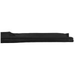 Front Door Vent Window Weatherstrips 1961-63 2dr 4dr ht sedan Buick Oldsmobile Pontiac