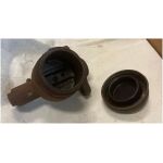 Huvudcylinder 223-240-289-352-390-410-427-428cui Ford Mercury 1964-66 35482 ,K41