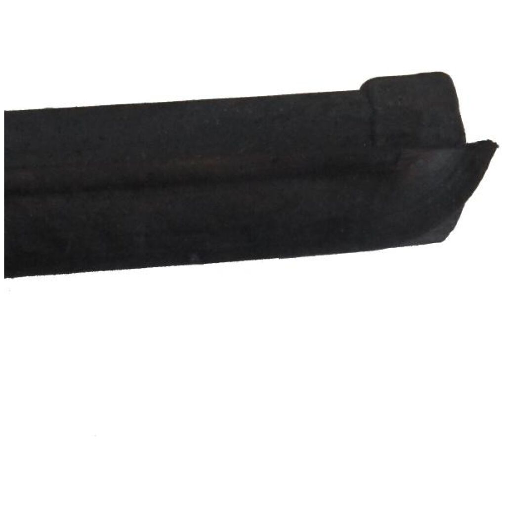 Front Door Vent Window Weatherstrips 1933 2dr 4dr sedan Buick Chevrolet Oldsmobile Pontiac