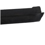 Front Door Vent Window Weatherstrips 1933 2dr 4dr sedan Buick Chevrolet Oldsmobile Pontiac