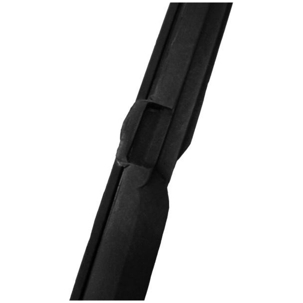 Front Door Vent Window Weatherstrips 1961-64 2dr 4dr cab Chevrolet