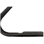 Vent Window Weatherstrips 1975-82 2dr Ford
