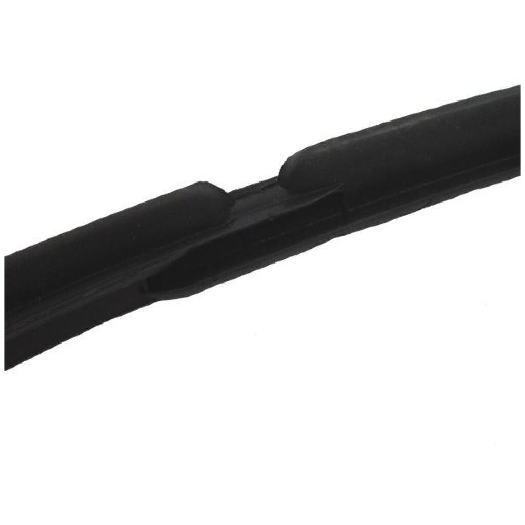 Front Door Vent Window Weatherstrips 1940-49 2dr 4dr sedan Buick Cadillac Oldsmobile Pontiac Chevrolet