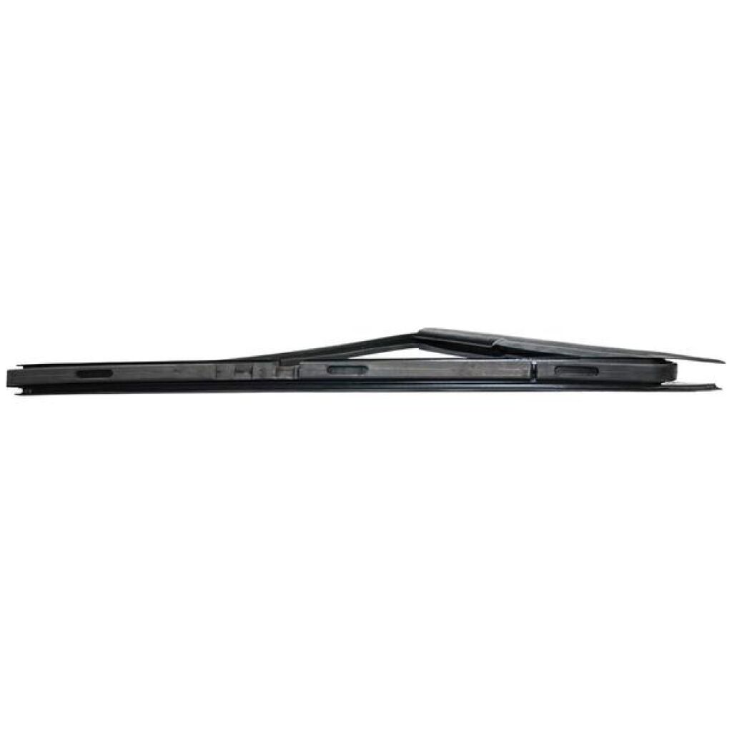 Door Vent Window Weatherstrips 1968-72 2dr 4dr sedan Dodge Plymouth