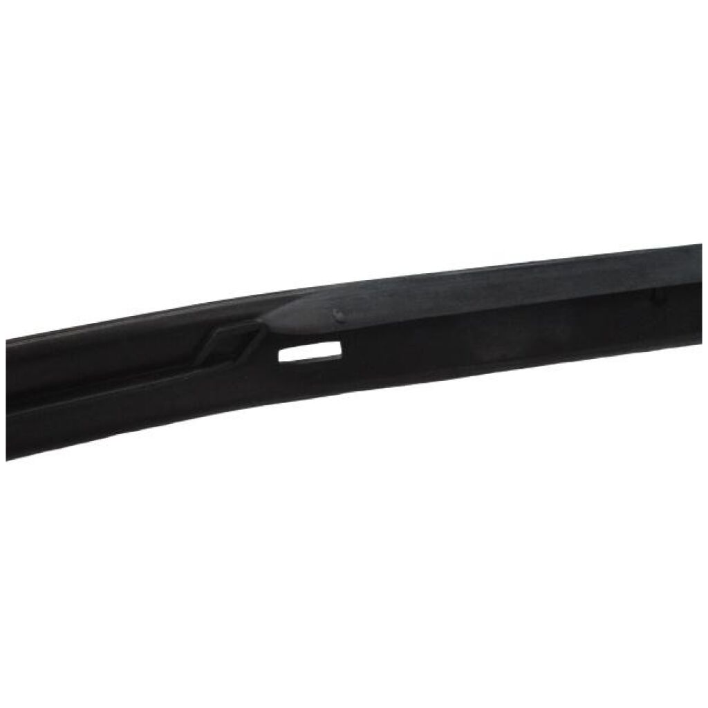 Front Door Vent Window Weatherstrips 1941-48 2dr 4dr sedan Ford Mercury