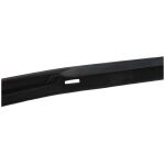 Front Door Vent Window Weatherstrips 1941-48 2dr 4dr sedan Ford Mercury