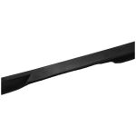 Front Door Vent Window Weatherstrip 1960-62 2dr 4dr ht Ford Mercury