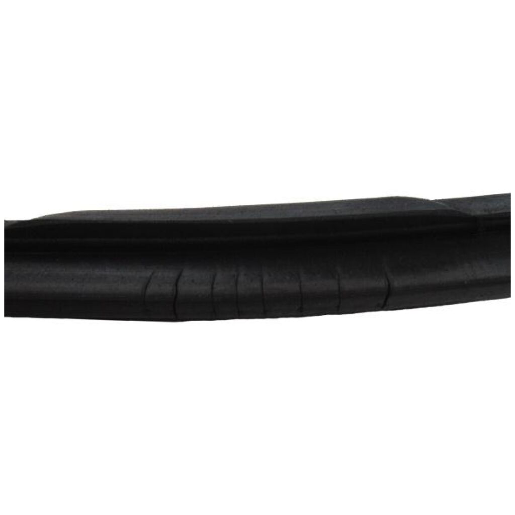 Front Door Vent Window Weatherstrips 1941-48 2dr cab Buick Chevrolet Oldsmobile Pontiac