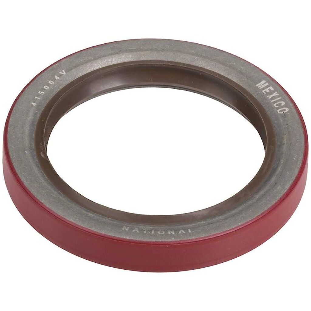 Packbox Mack mid-liner 1980-93 , National 415004V