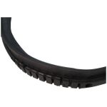 Front Door Vent Window Weatherstrips 1939-40 2dr 4dr sedan Studebaker