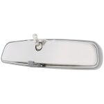 Backspegel 12" Day/Nite 1964-1972 Chevy Camaro/Chevelle/Impala/Nova/GM Full Size
