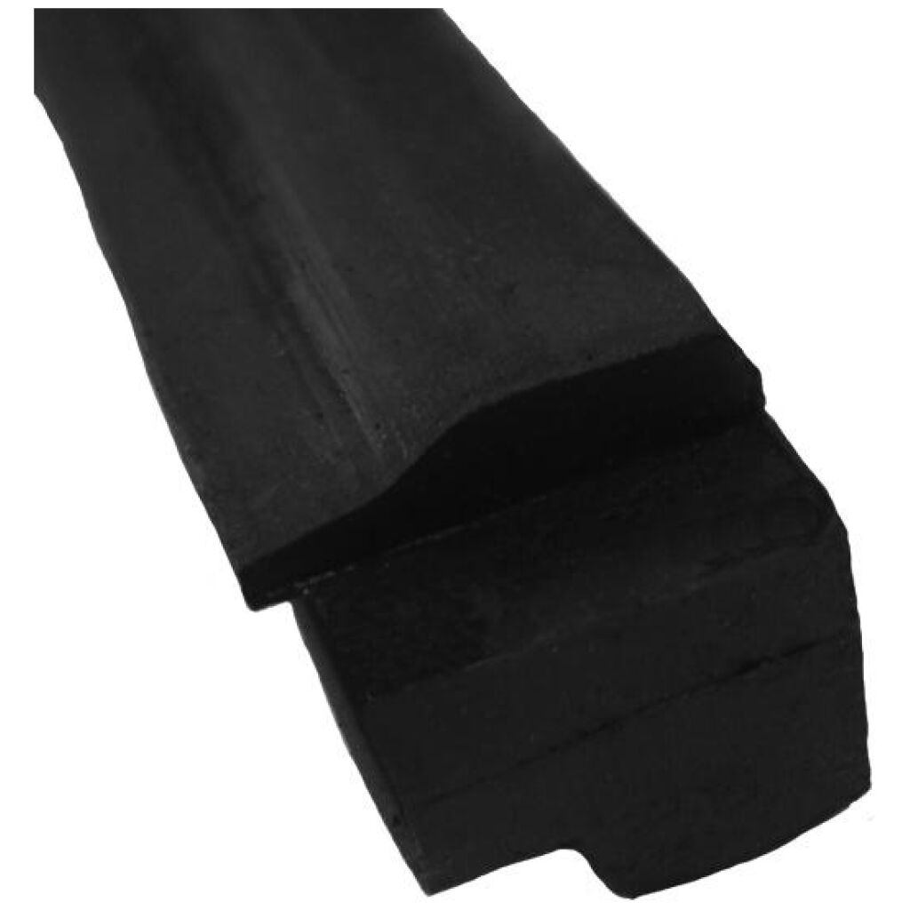 Front Door Vent Window Weatherstrips 1958 2dr 4dr sedan Chevrolet Pontiac