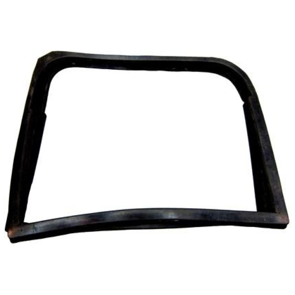 Front Door Vent Window Weatherstrips 1934 2dr 4dr sedan Packard