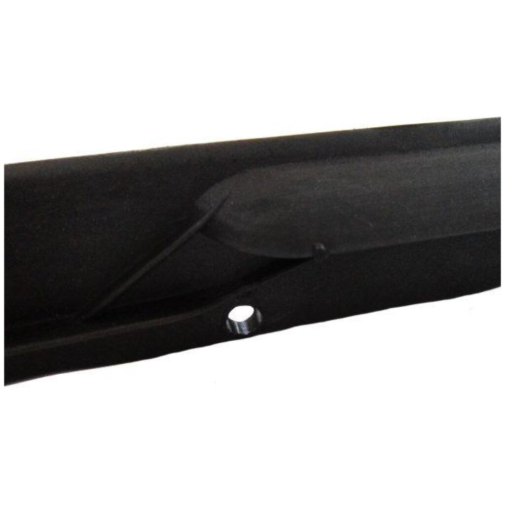 Front Door Vent Window Weatherstrips 1951-54 2dr 4dr sedan Packard